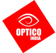 Optico INDIA